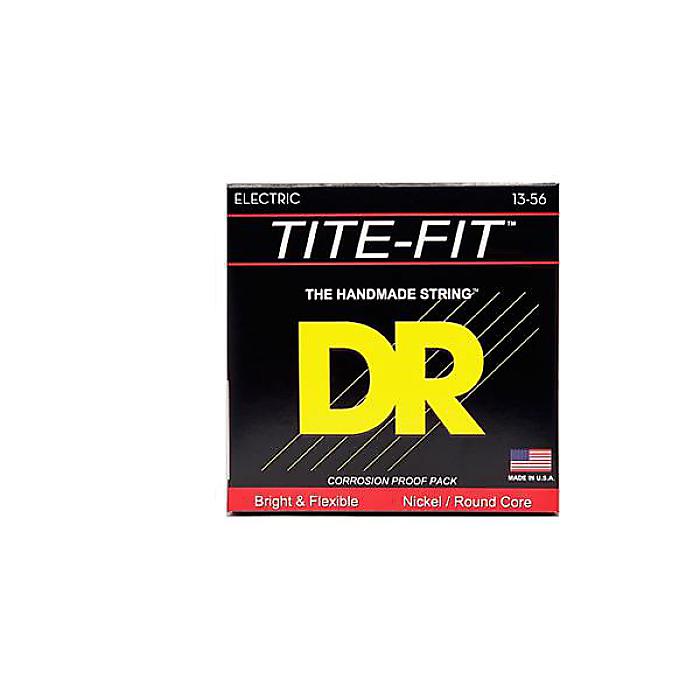 DR ( ディーアール ) / MEH-13 TITE-FIT MEGA HEAVY