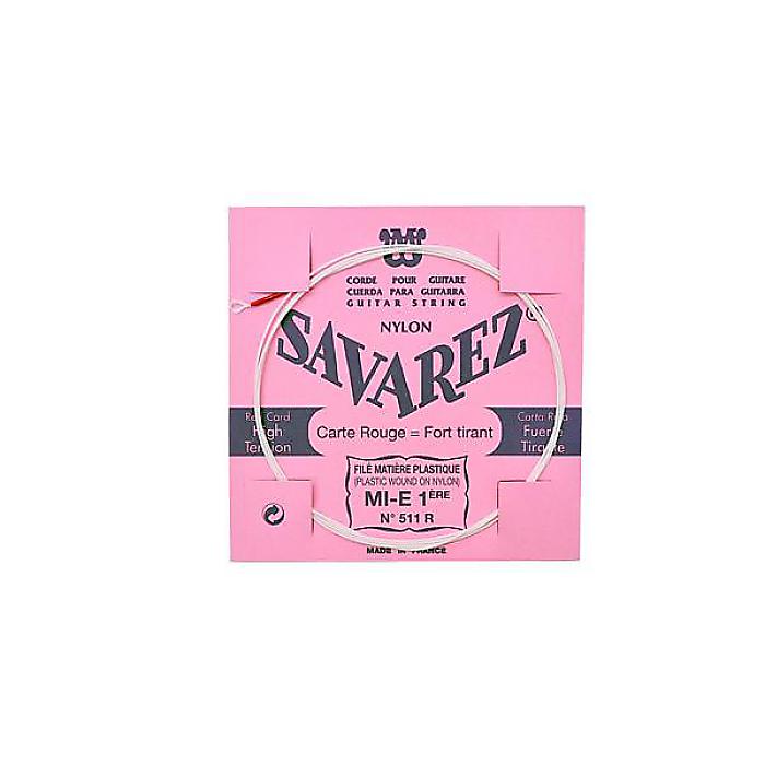SAVAREZ ( サバレス ) / 511R