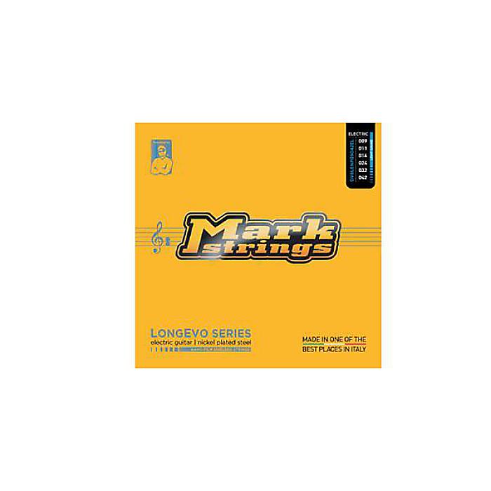 Mark Strings ( マークストリングス ) / DVM-S/6LEN09042