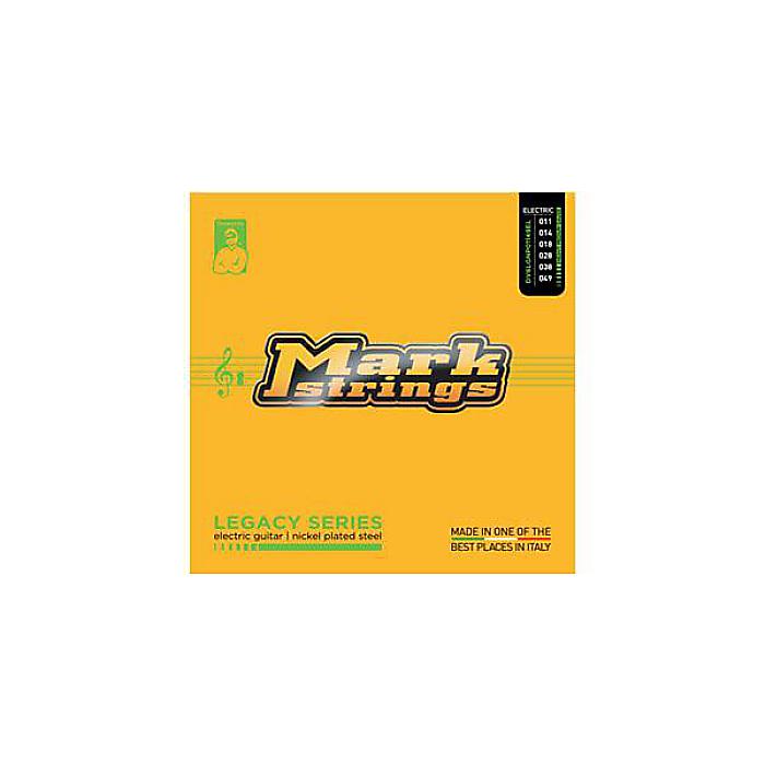 Mark Strings ( マークストリングス ) / DVM-S/6LGN01149