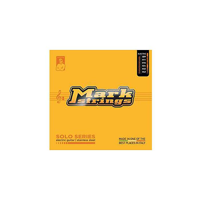 Mark Strings ( マークストリングス ) / DVM-S/6SOSS09042