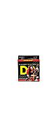 DR ( �ǥ��������� )  / DBG-11 DIMEBAG DARRELL SIGNATURE HEAVY