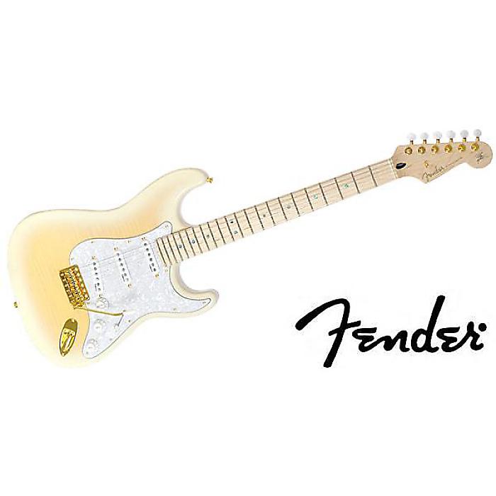 FENDER ( フェンダー ) / Richie Kotzen Strat TWS