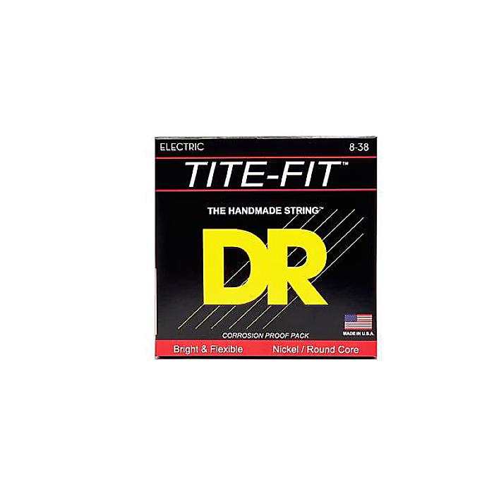 DR ( ディーアール ) / LLT-8 TITE-FIT LITE-LITE