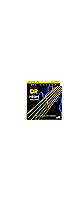 DR ( �ǥ��������� )  / NYE-11 NEON YELLOW Heavy