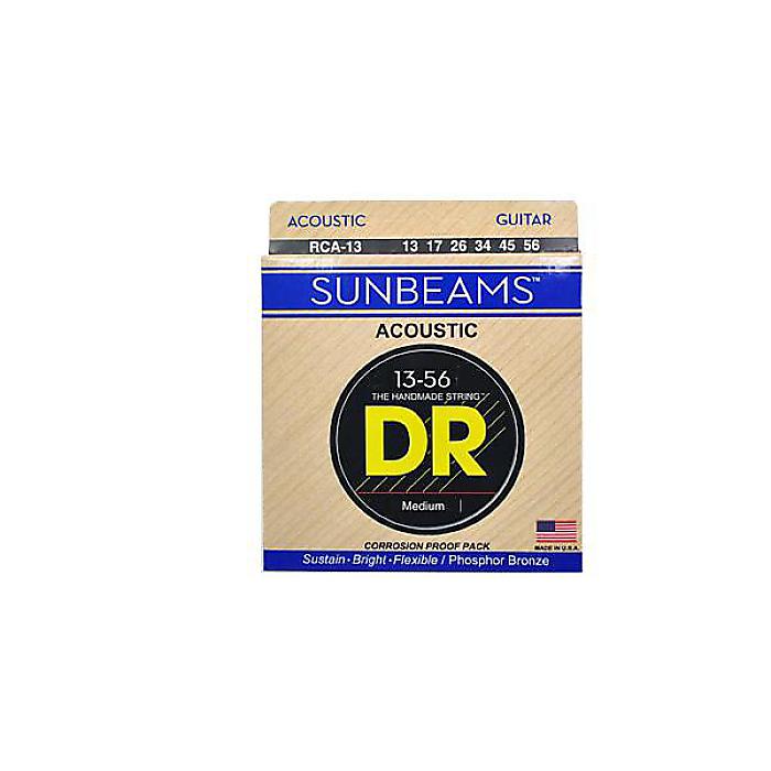 DR ( ディーアール ) / RCA-13 SUNBEAM Medium