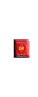DR ( �ǥ��������� )  / RDE-10/52 RED DEVILS Big-Heavy