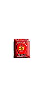 DR ( �ǥ��������� )  / RDE-9/46 RED DEVILS Light-Heavy
