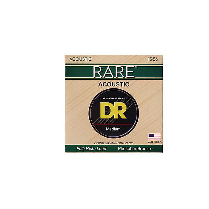 DR ( ディーアール ) / RPMH-13 RARE Medium