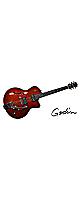 GODIN GUITAR ( �����󥮥��� )  / 5th Ave Uptown T-Armond Havana Burst