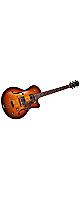 GODIN GUITAR ( �����󥮥��� )  / 5th Avenue CW Kingpin II HB Cognac Burst