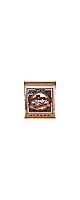 ERNIE BALL ( �����ˡ����ܡ��� )  / Medium Earthwood Phosphor Bronze Acoustic Guitar Strings 13-