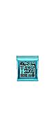 ERNIE BALL ( �����ˡ����ܡ��� )  / Mighty Slinky Nickel Wound Electric Guitar Strings 8.5-40 Ga