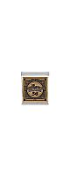 ERNIE BALL ( �����ˡ����ܡ��� )  / .056 EARTHWOOD 80/20 BRONZE