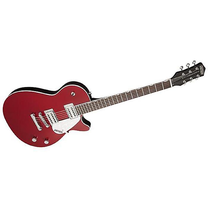 GRETSCH ( グレッチ ) ／ G5425 Electromatic Jet Club Firebird Red