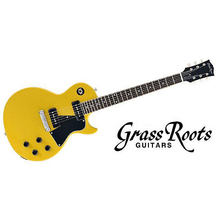 GRASS ROOTS ( グラスルーツ ) ／ G-LS／TVY の激安通販