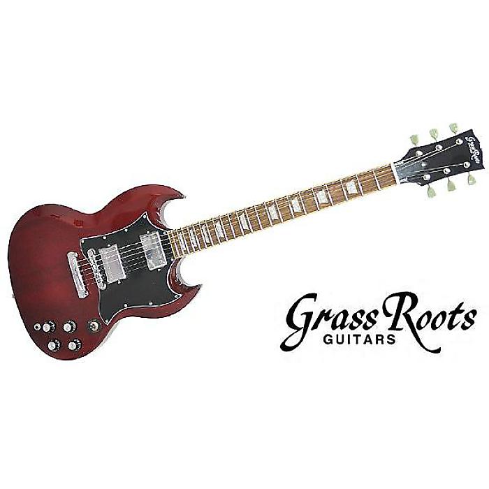 GRASS ROOTS ( グラスルーツ ) ／ G-SG-STD／CH の激安通販