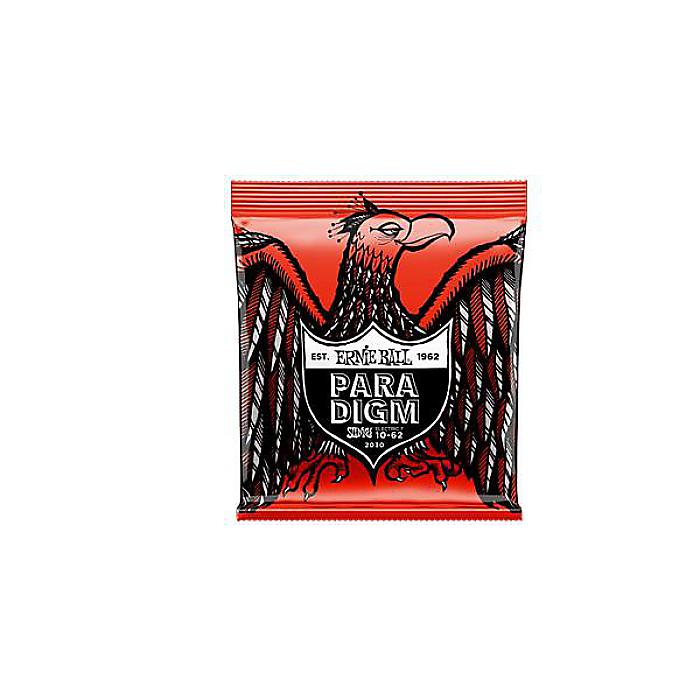 ERNIE BALL ( アーニー・ボール ) / Paradigm Skinny Top Heavy Bottom Slinky 7-String #2030