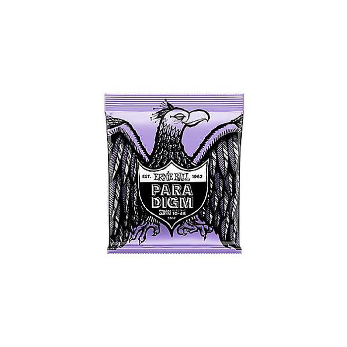 ERNIE BALL ( アーニー・ボール ) / Paradigm Ultra Slinky Electric Guitar Strings #2017