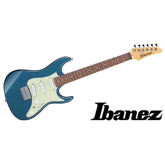 Ibanez ( アイバニーズ ) / AZES31-AOC