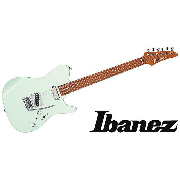Ibanez ( アイバニーズ ) / AZS2200-MGR
