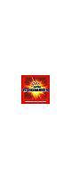 GHS ( �������������� )  / T-GBUL REINFORCED BOOMERS - Ultra Light