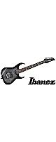 Ibanez ( �����Хˡ��� )  / RG8527-BRE