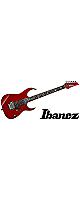 Ibanez ( �����Хˡ��� )  / RG8570-RS