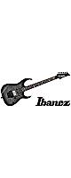 Ibanez ( �����Хˡ��� )  / RG8870-BRE