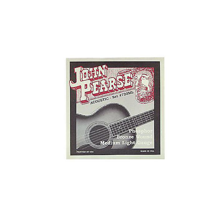 JOHN PEARSE ( ジョンピアーズ ) / 720ML