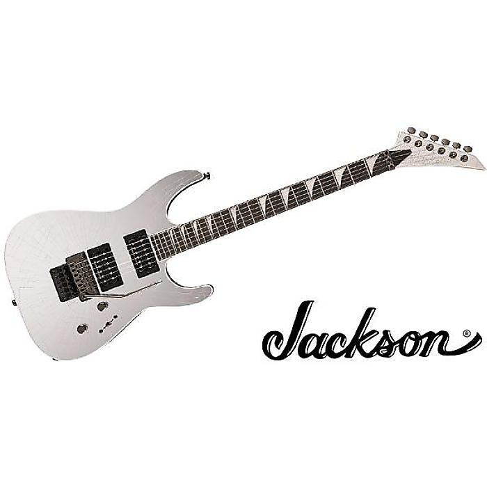 JACKSON ( ジャクソン ) / PRO PLUS SL2 - SHATTERED MIRROR