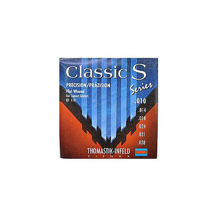 Thomastik-Infeld ( トマスティック・インフェルト ) / KF110