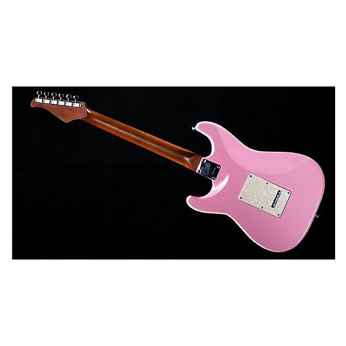 MOOER ( ムーアー ) ／ GTRS S800 PINK の激安通販 | ミュージック