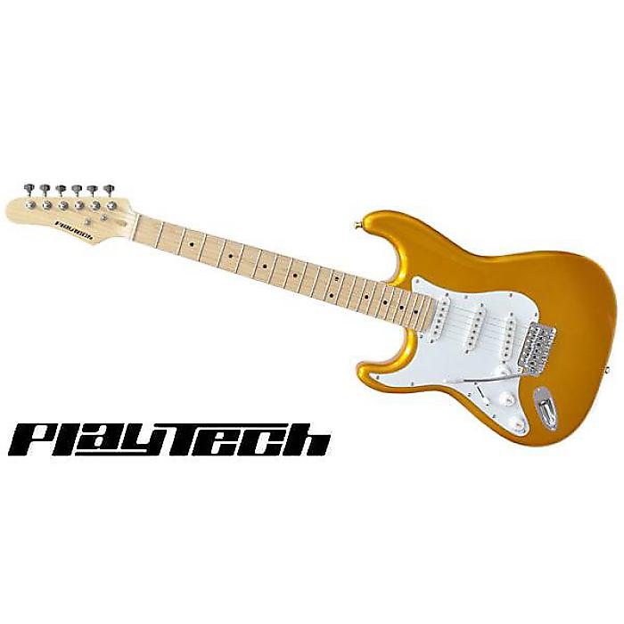 PLAYTECH ( プレイテック ) / ST250LH GoldM