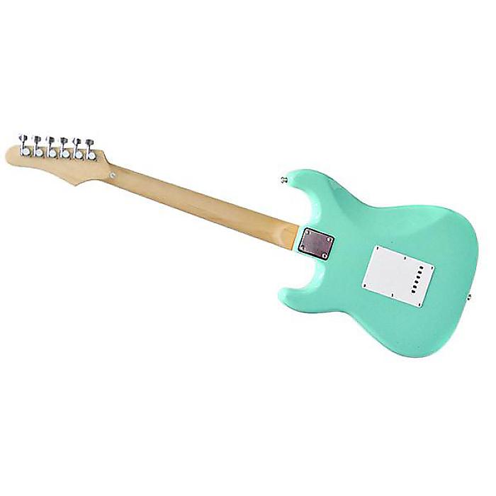 PLAYTECH ( プレイテック ) ／ ST250SSH Rose Sonic Blue の激安通販
