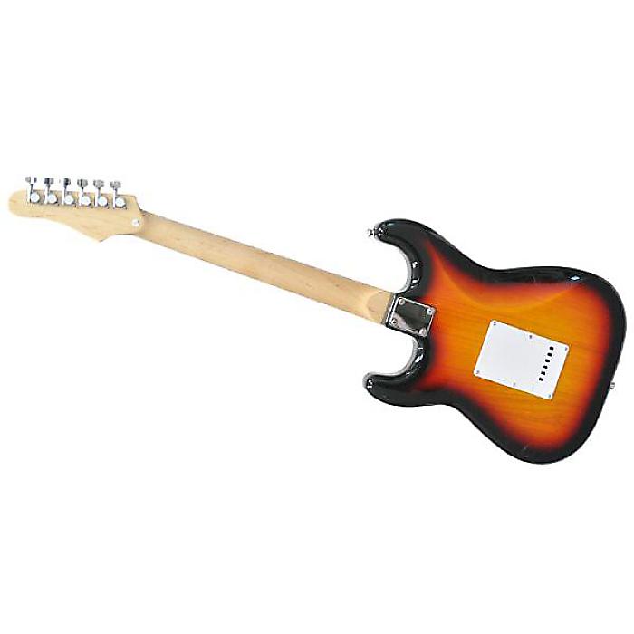 PLAYTECH ( プレイテック ) ／ ST250SSH Rose Sunburst の激安通販