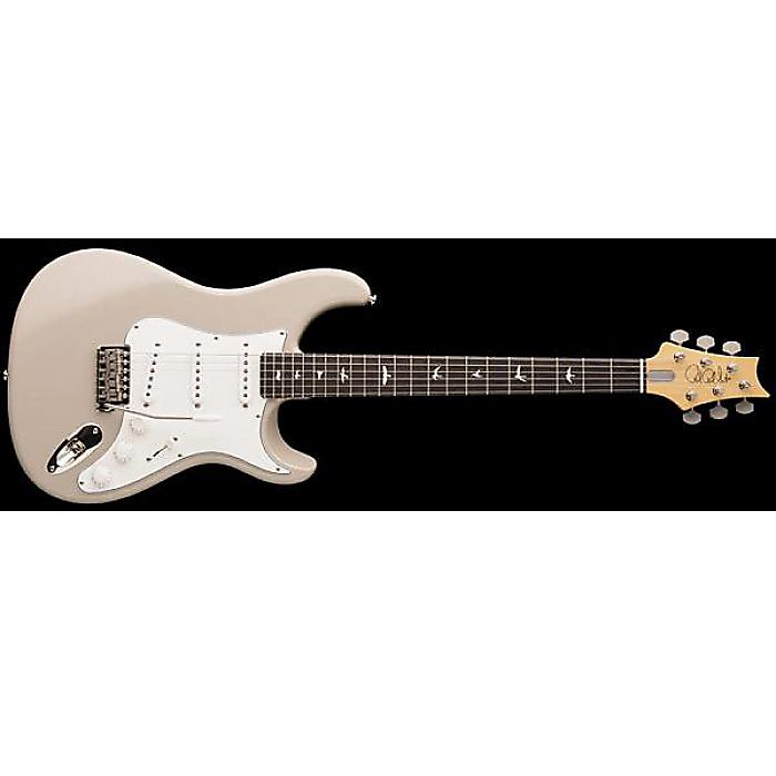 Paul Reed Smith (PRS) ( ポールリードスミス ) ／ PRS Silver Sky
