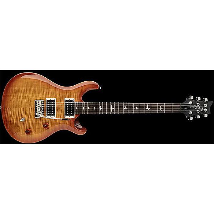 Paul Reed Smith (PRS) ( ポールリードスミス ) / SE CE24 Vintage Sunburst