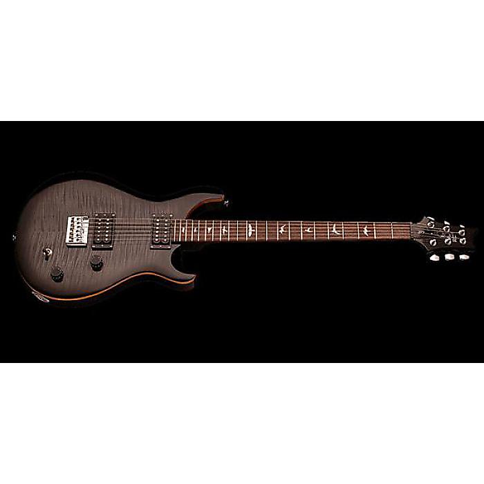 Paul Reed Smith (PRS) ( ポールリードスミス ) / SE277 Charcoal Burst