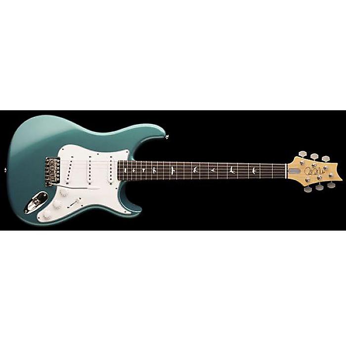 Paul Reed Smith (PRS) ( ポールリードスミス ) / SILVER SKY Rose Dodgem Blue