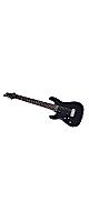 SCHECTER ( ���������� )  / C-8 DELUXE LH SBK��8������������եƥ�