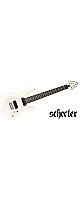 SCHECTER ( ���������� )  / C-8 DELUXE SWHT��8��������
