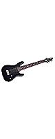 SCHECTER ( ���������� )  / DAMIEN PLATINUM-8 SBK��8��������