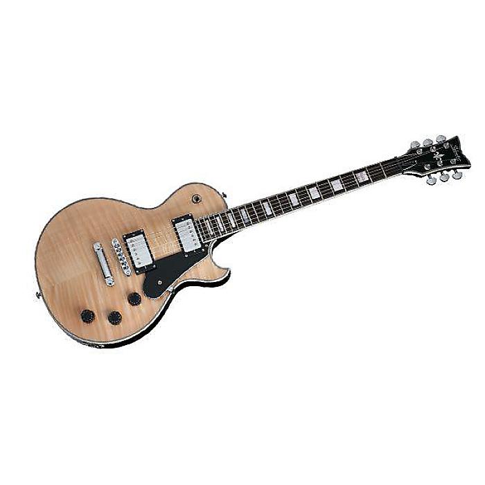 SCHECTER ( シェクター ) / SOLO-II CUSTOM GNAT