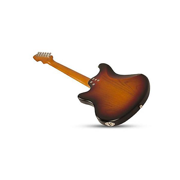 SCHECTER ( シェクター ) ／ HELLCAT VI 3TSBP の激安通販