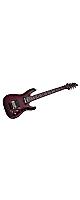 SCHECTER ( ���������� )  / HELLRAISER C-7 FR S BCH��7��������