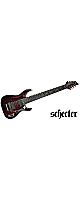SCHECTER ( ���������� )  / HELLRAISER C-8 FR BCH��8��������