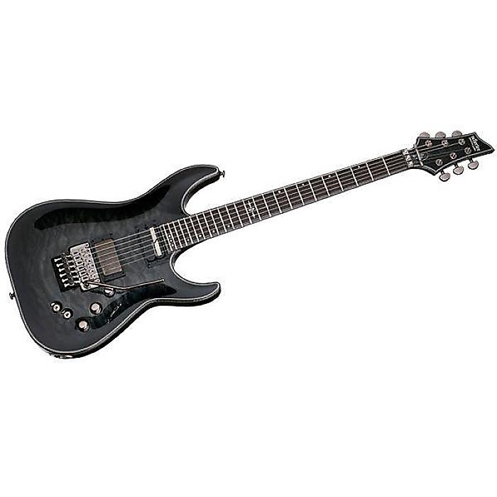 SCHECTER ( シェクター ) / HELLRAISER HYBRID C-1 FR S TBB