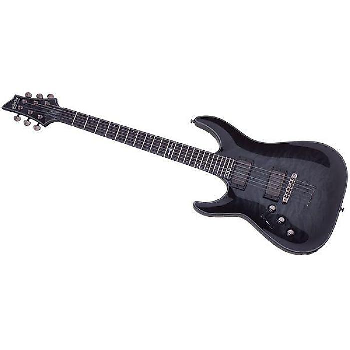 SCHECTER ( シェクター ) / HELLRAISER HYBRID C-1 LH TBB