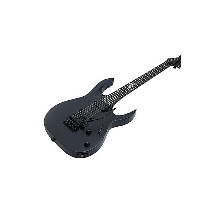 SOLAR GUITARS ( ソーラーギターズ ) ／ A1.6FRC の激安通販